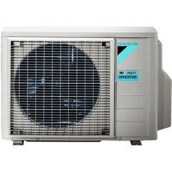 Daikin 2MXM68N