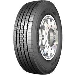 Petlas SZ 300 8.5 R17.5 121L