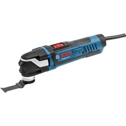 Bosch GOP 40-30 Professional 0601231007