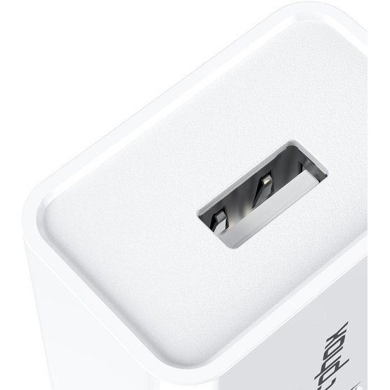 T-Phox Mini Type-C