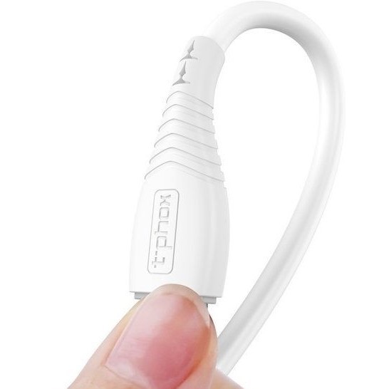 T-Phox Mini Type-C