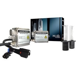 InfoLight Pro H1 5000K 35W Kit