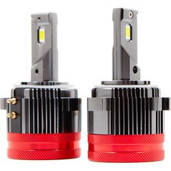 InfoLight S2 H7 VW 60W 2pcs