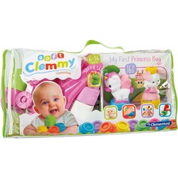 Clementoni My First Princess Bag 17234