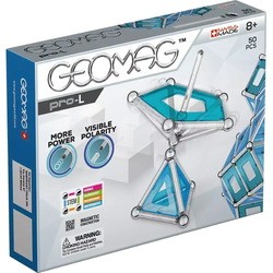 Geomag Pro-L 50 022