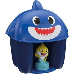 Clementoni Baby Shark 17425