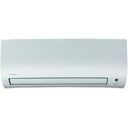 Daikin Comfora FTXP25M