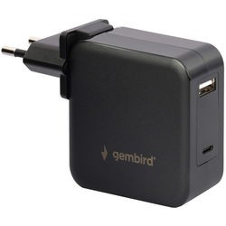 Gembird NPA-PD60-01