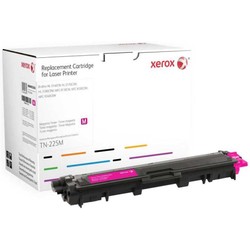 Xerox 006R03263