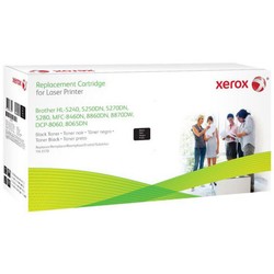 Xerox 003R99727