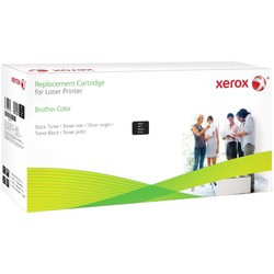 Xerox 006R03330