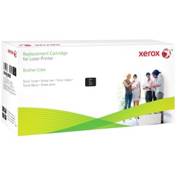 Xerox 006R03044