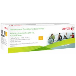 Xerox 106R02224