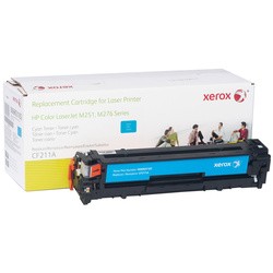 Xerox 006R03182