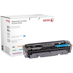 Xerox 006R03552