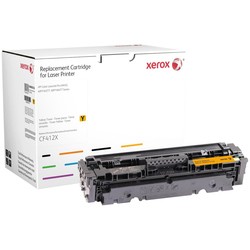 Xerox 006R03553