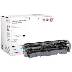 Xerox 006R03551