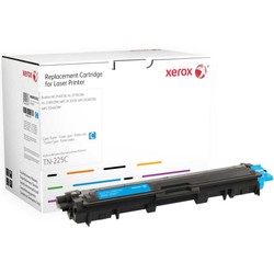 Xerox 006R03262