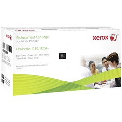 Xerox 003R99633