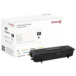 Xerox 106R02320