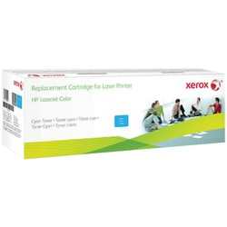 Xerox 006R03467