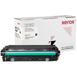 Xerox 006R04147