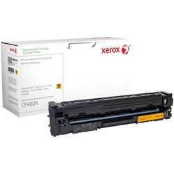 Xerox 006R03459