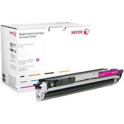 Xerox 006R03245