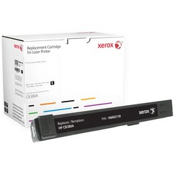 Xerox 106R02138