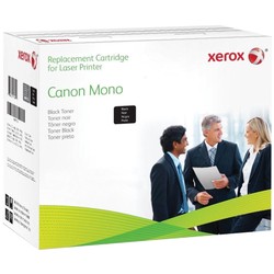 Xerox 006R03411