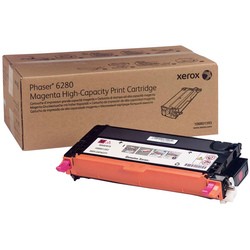 Xerox 106R01393