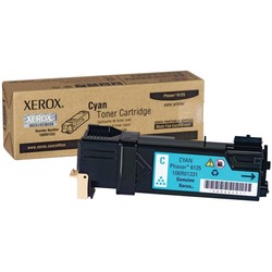 Xerox 106R01331