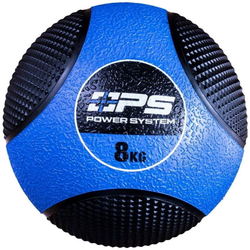 Power System PS-4138