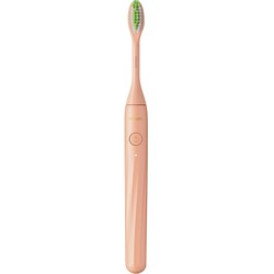 Philips Sonicare One HY1200