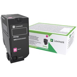 Lexmark 84C2HME