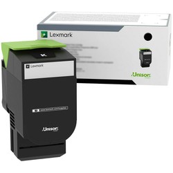 Lexmark 70C0H10