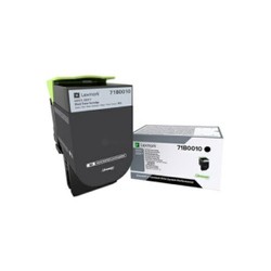 Lexmark 73B0010