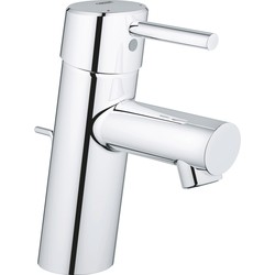 Grohe Concetto 3220210L