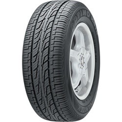 Hankook Optimo H418 205/50 R17 93W