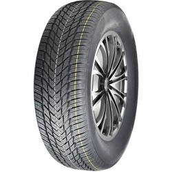 Powertrac SnowTour Pro 235/65 R17 108T