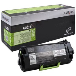 Lexmark 62D2H00