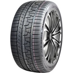 Powertrac SnowStar Pro 215/55 R18 99V