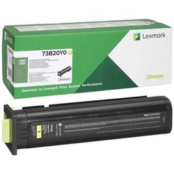 Lexmark 73B20Y0