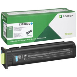 Lexmark 73B20C0