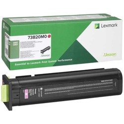 Lexmark 73B20M0