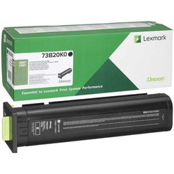 Lexmark 73B20K0