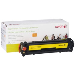 Xerox 006R03184