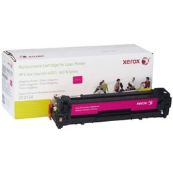 Xerox 006R03183