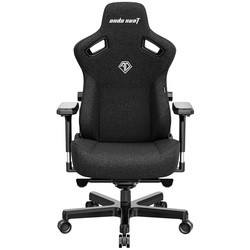 Anda Seat Kaiser 3 XL Fabric