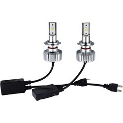 Torssen Light Pro H7 6000K 35W CAN BUS 2pcs